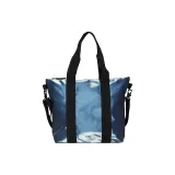 Cyber Blue