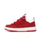 China Red