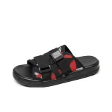 Red White 6016