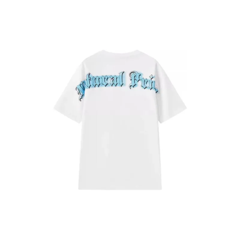 JOHN RICHMOND T Shirts Men-3