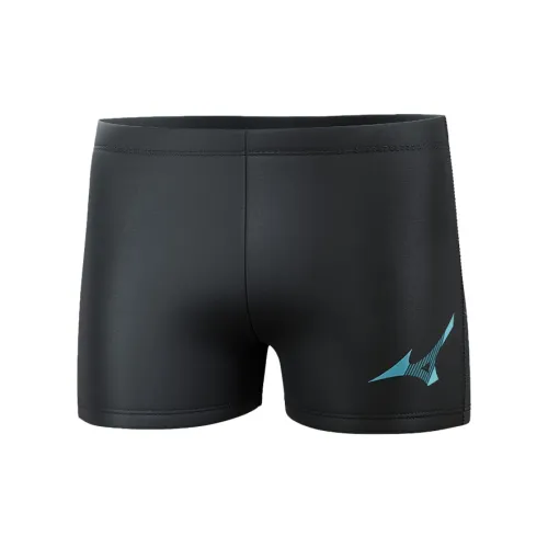 Mizuno Swimming Shorts Men