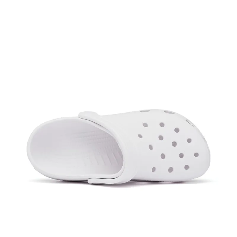 FCS Clogs Women's-5