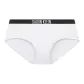 100-Cream White