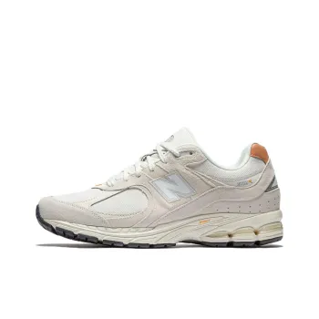 New Balance 2002R Reflection Sepia