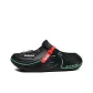 Black Green