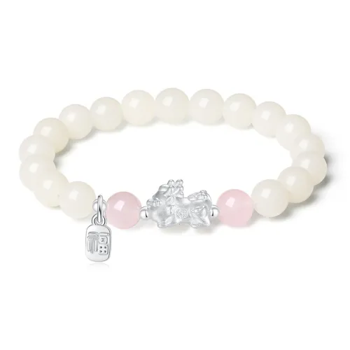 VOEX Bodhi Root Bracelets Unisex