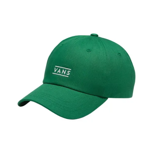 Vans Baseball Caps Unisex