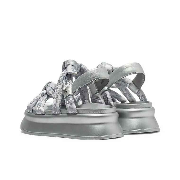 Coup De Foudre Beach Sandals Women's-8