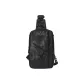 Camouflage Black