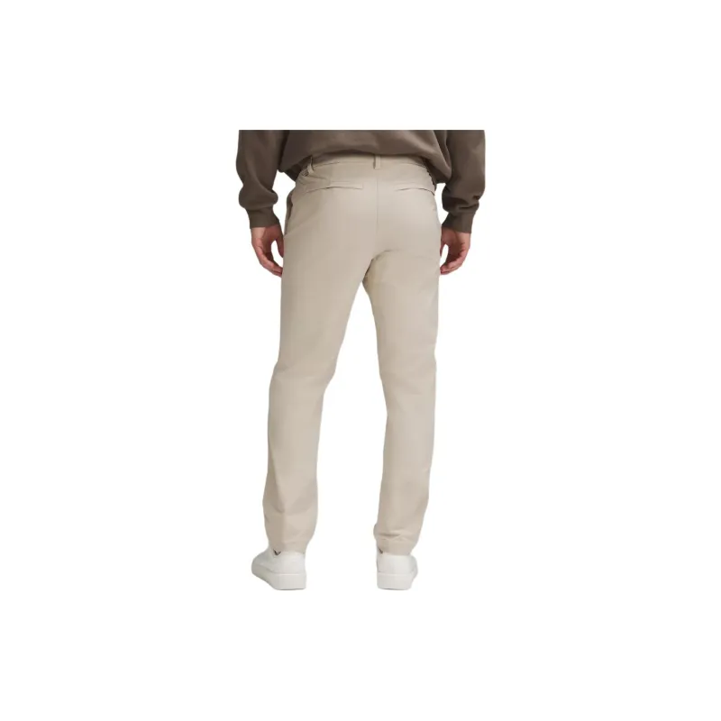 Lululemon ABC VersaTwill™ Suit Trouser Men's-4