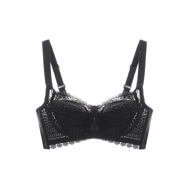YIMANLI Women's Bras-7