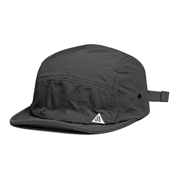 BAGGL Cotton Baseball Caps Unisex-0
