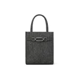 Premium Gray