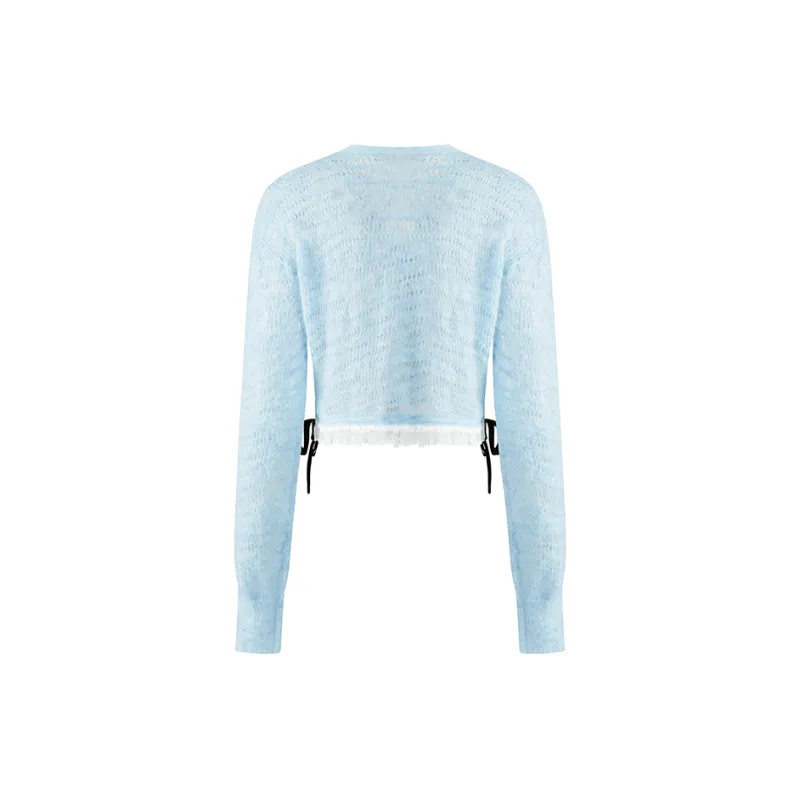 HERLIAN Knitwear Women's-6