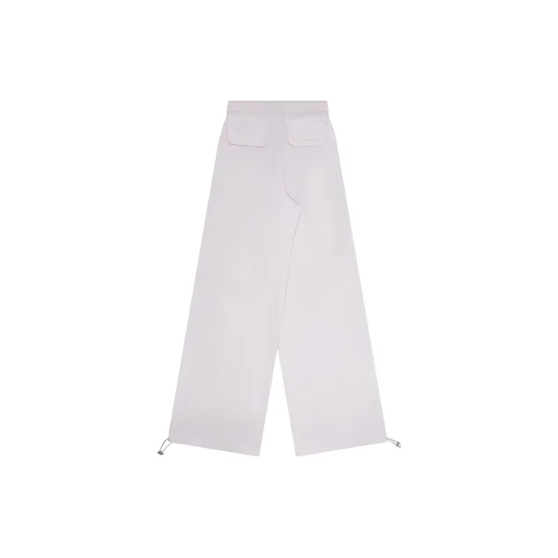 FAIRFAFO Casual Pants Women's-3
