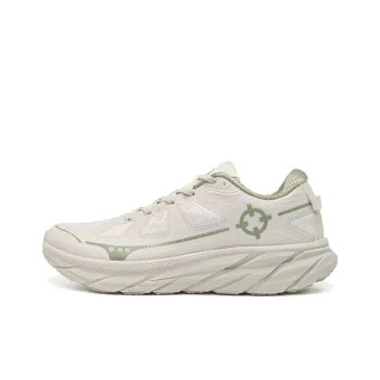 RIGORER Running Shoes 'Beige'