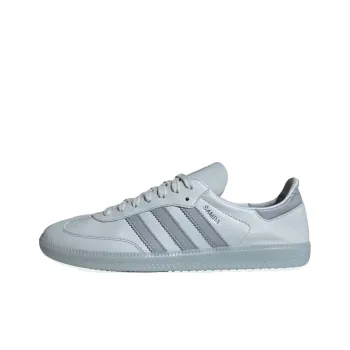 Samba Adidas Originals Decon 'Pantone'