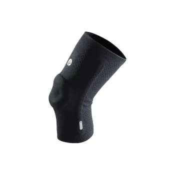 DODOWA Knee Pads Running Fitness Unisex Polyester Polyamide Elastane