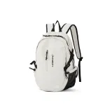 Oreo White (Regular)