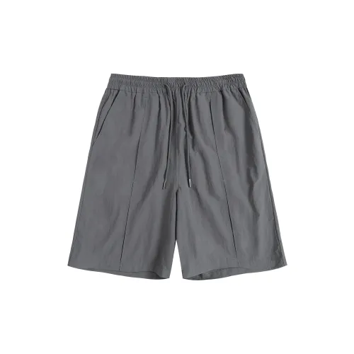 Atry Casual Shorts Unisex