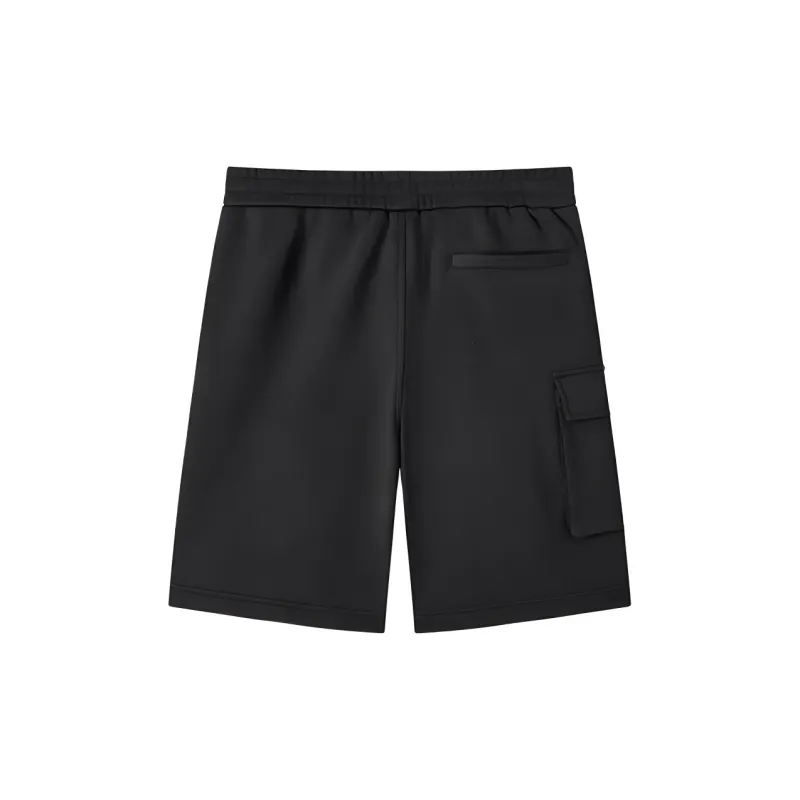 JOHN RICHMOND SS24 Casual Shorts Men's-1