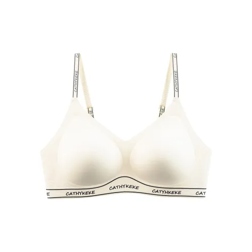 Urban beauty Women's Bras