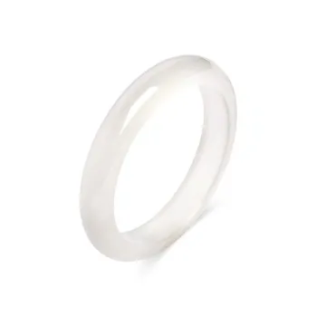 BYTHERE Chalcedony Bangles Women's