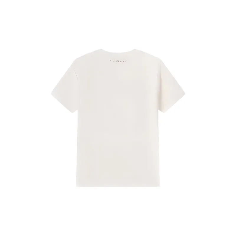 JOHN RICHMOND T Shirts Men-3