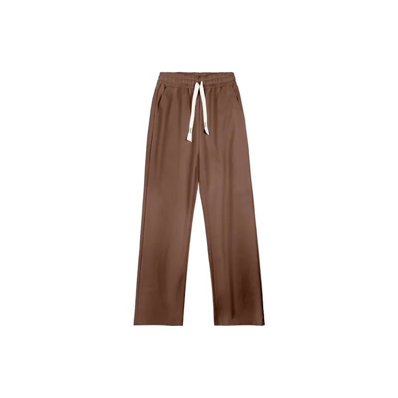 CSKS Casual Pants Unisex-22