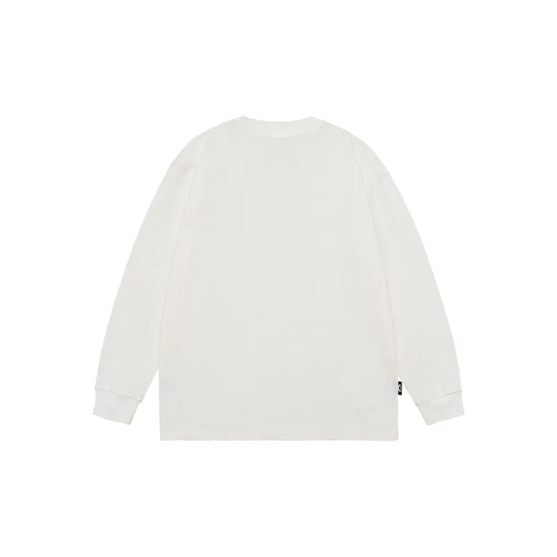 REFAMES T Shirts Unisex-3