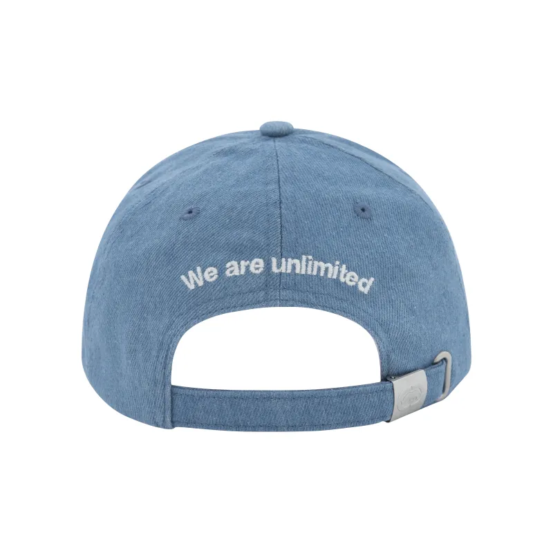 ECKO Cotton Baseball Caps Unisex-8