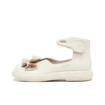 OULISASI Casual Single Shoes Women's