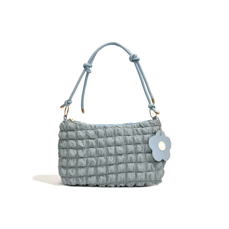 S.REPHEN PU Shoulder Bag Regular Women's Multicolor-4