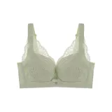 Verdant Green (DYK4010 B Cup Medium Thin Cup)
