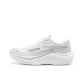 Swan White