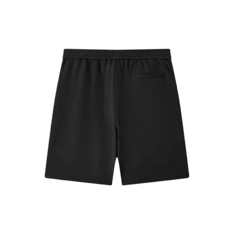 JOHN RICHMOND SS24 Casual Shorts Men's-1