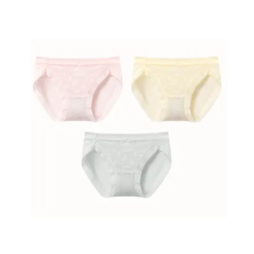 Urban beauty Women's Underpants