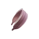 TFG23 Purple