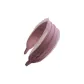 TFG23 Purple