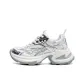 Silver Gray