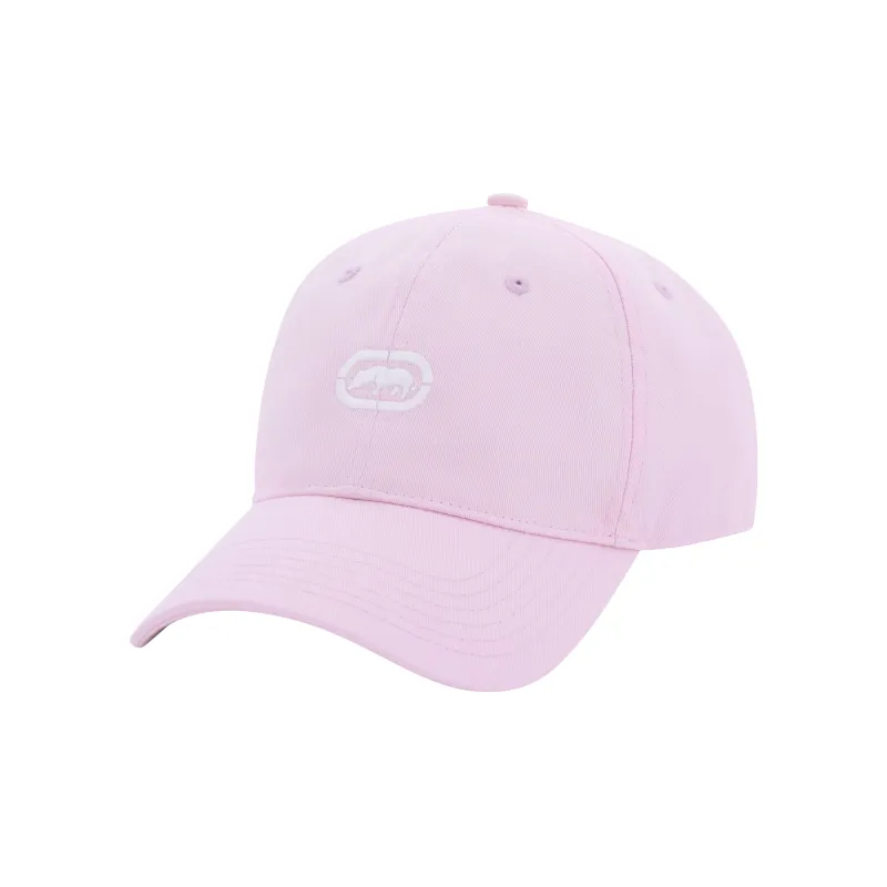 ECKO Cotton Baseball Caps Unisex-15