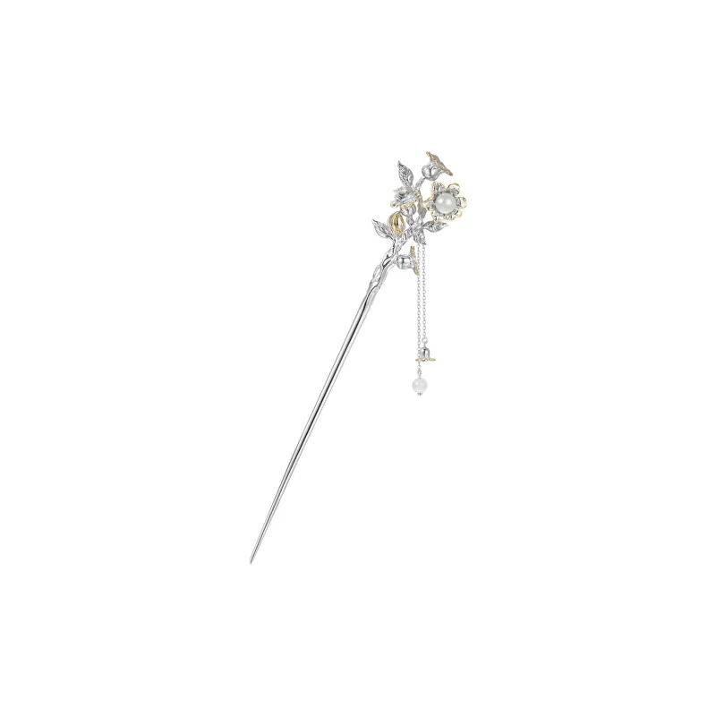 KINGFOCUS Hairpins Women's-8
