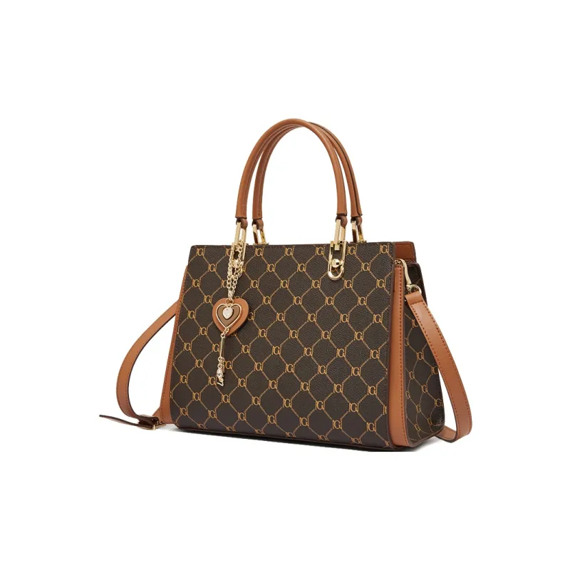 Geshiman Handbags-3
