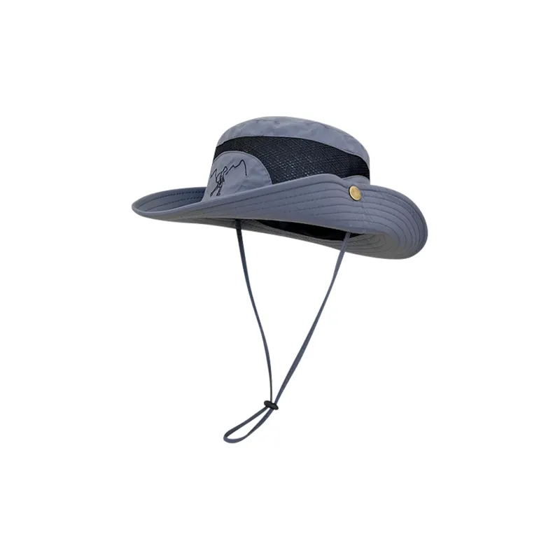 CMFY Bucket Hats Unisex-4