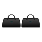 Black+Black