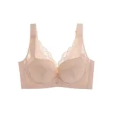 Light Pink (DYB3090 CD Thin Cup)