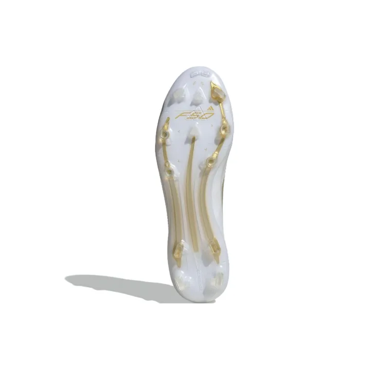Adidas F50 Elite Firm Ground Dayspark Pack-4