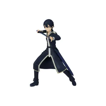 FURYU Pauline/Pauline Kurobe Sword Art Online Alicization Bonus Gifts 21cm