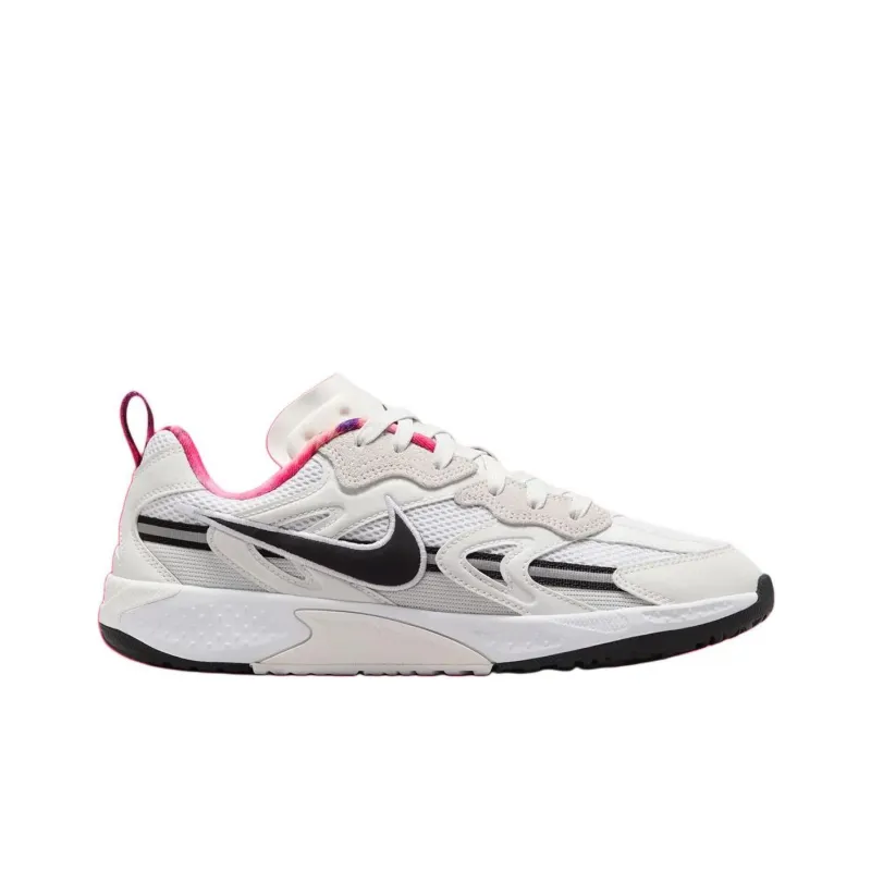 Futura X Nike Jam Train "Olympics"-1