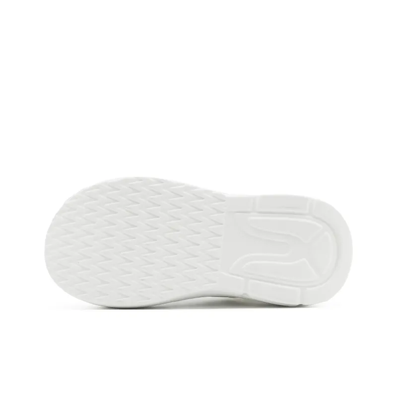 Little Sue Cushioning Abrasion Resistant Breathable Slip Resistant Low Top Casual Shoes Women's-4